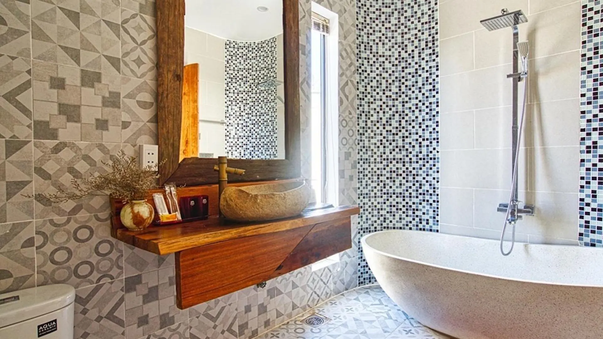 Chaca House Apartment Da Nang Homestay